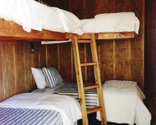 bunk-house-5