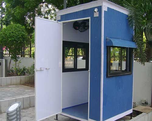 porta-cabin-5