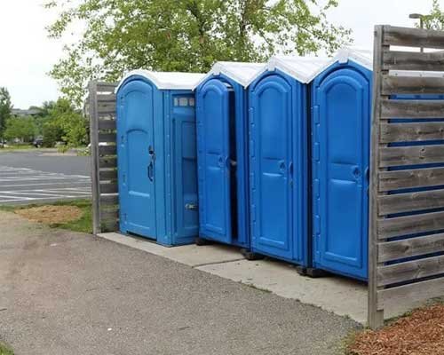 portable-toilet-3