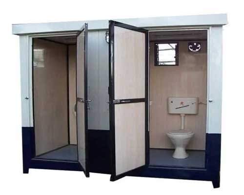 portable-toilet-4