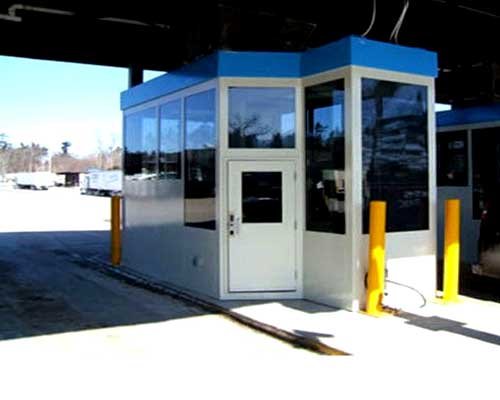 portable-toll-booths-4